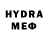 МЕТАДОН methadone CmSe