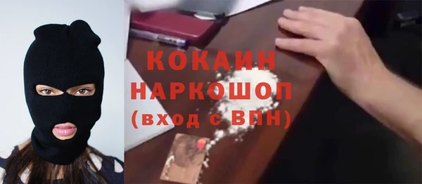гидра Армянск