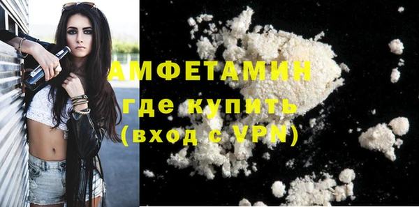гидра Армянск