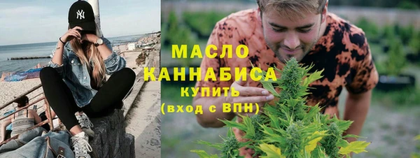 гидра Армянск